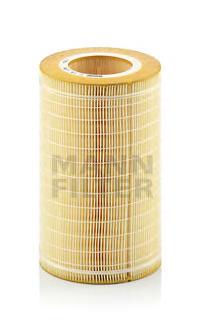 C14178 Mann-Filter Filtr powietrza
