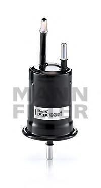Filtr paliwa GFFK002 Onnuri
