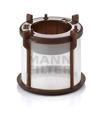 Filtr paliwa Mercedes 0000901351 cena, od 8,77 USD