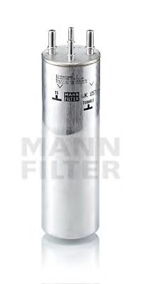  Kamoka F317301