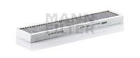 Filtr kabiny 23407 Febi