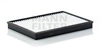 Filtr kabiny General Motors 4803883 cena, od 6,44 USD