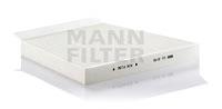 Filtr kabiny Mercedes A2118300218
