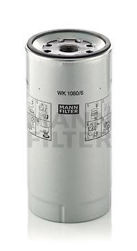 WK10806X Mann-Filter Filtr paliwa