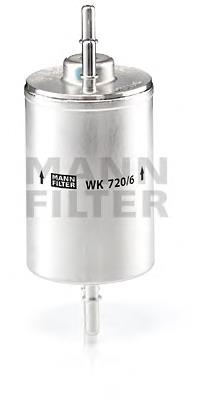 Filtr paliwa VAG 8E0201511G cena, od 25,35 USD