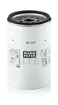 Filtr paliwa F026402269 Bosch