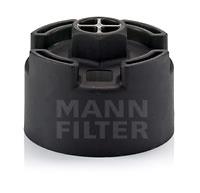  Mann-Filter LS6 cena, od 18,64 USD