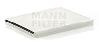 Filtr kabiny Honda 79370S1AG01