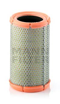 C11456 Mann-Filter Filtr powietrza