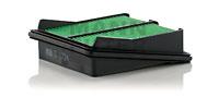 Filtr powietrza FA1135 Bremsi