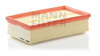Filtr powietrza Renault (RVI) 8671019066 cena, od 7,71 USD