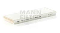 Do koszyka 4042703 Ford Filtr kabiny