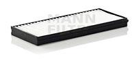 Filtr kabiny 0K2FA6152XBR Hyundai/Kia