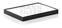 Filtr kabiny 971332D200 Hyundai/Kia