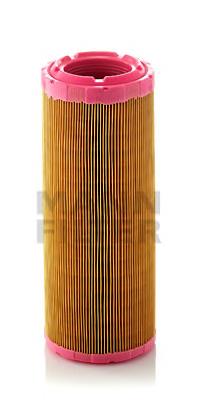 Filtr powietrza PURHA0060 Purro