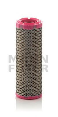 C111032 Mann-Filter Filtr powietrza