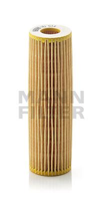 HU514Y Mann-Filter