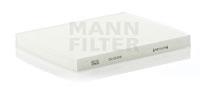 Do koszyka 971331P000 Hyundai/Kia Filtr kabiny