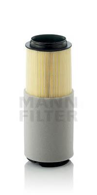 8671488 Volvo Filtr powietrza