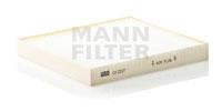 715735 VALEO Filtr kabiny