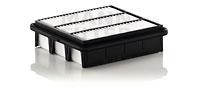 C23006 Mann-Filter Filtr powietrza