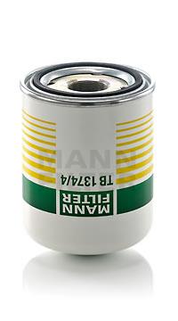Filtr osuszacza powietrza (separatora oleju/wilgoci) (TRUCK) Mercedes A0004293995 cena, od 50,26 USD