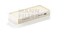Filtr kabiny Ssang Yong P68111091A0 cena, od 12,01 USD