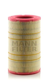 Filtr powietrza Purro PURHA0089 cena, od 80,62 USD