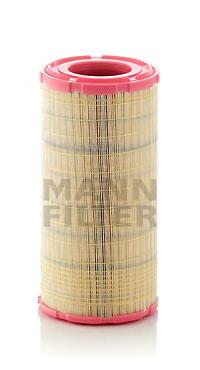 Filtr powietrza Febi 175764 cena, od 64,56 USD