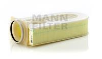 Filtr powietrza Mann-Filter C35005 cena, od 37,82 USD