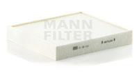 CU26010 Mann-Filter