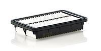 Filtr powietrza Mann-Filter C22015 cena, od 8,44 USD
