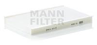 Filtr kabiny 7082928 Fiat/Alfa/Lancia