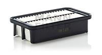 C2219 Mann-Filter Filtr powietrza