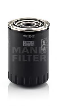 15200W010P Mitsubishi Filtr oleju