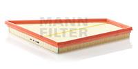 Filtr powietrza Mercedes A2720940304 cena, od 50,49 USD