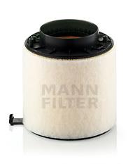 Do koszyka FA0904JM Japan Parts Filtr powietrza