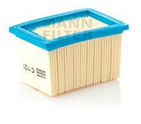 C1121 Mann-Filter Filtr powietrza