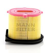 C23220 Mann-Filter Filtr powietrza
