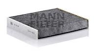 Filtr kabiny Febi 173280 cena, od 15,84 USD