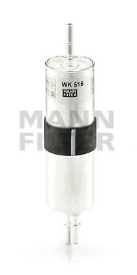 WK515 Mann-Filter