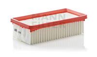 C2325 Mann-Filter Filtr powietrza