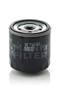 Do koszyka 04E115561B VAG Filtr oleju