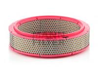 C24361 Mann-Filter Filtr powietrza