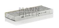 109184 Febi Filtr kabiny