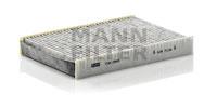 Filtr kabiny 8671012063 Renault (RVI)