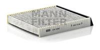 Filtr kabiny Renault (RVI) 7711228919 cena, od 15,23 USD