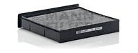 Filtr kabiny Filtron K1167A cena, od 14,56 USD