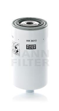 Filtr paliwa Mann-Filter WK9010 cena, od 25,96 USD