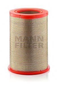 Filtr powietrza Febi 49351 cena, od 96,36 USD